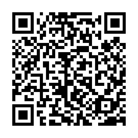 QR code for plate 8A 6418