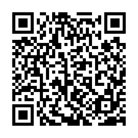 QR code for 8A6712