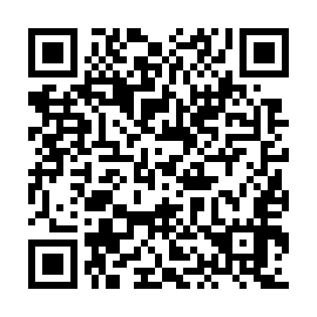 QR code for 8A6757