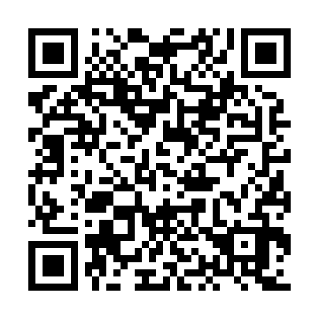 QR code for 8A6832