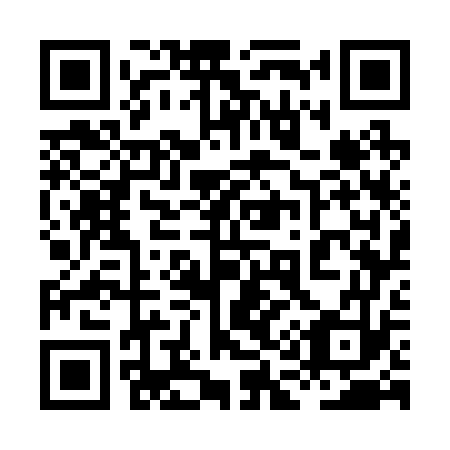 QR code for 8A7273