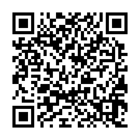QR code for 8A7316
