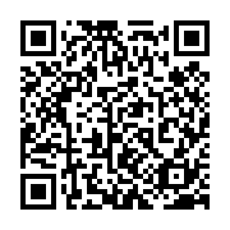 QR code for plate 8A 7430