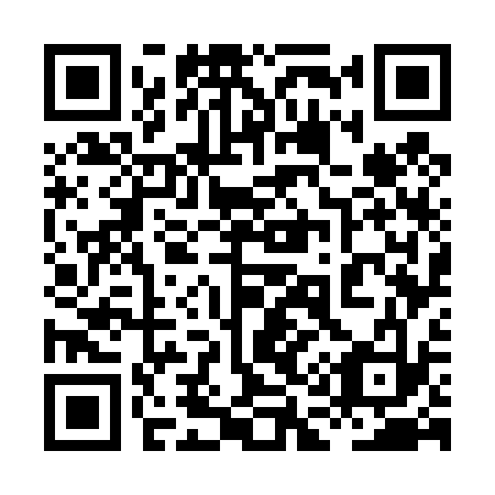 QR code for 8A7433
