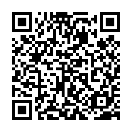 QR code for 8A7495