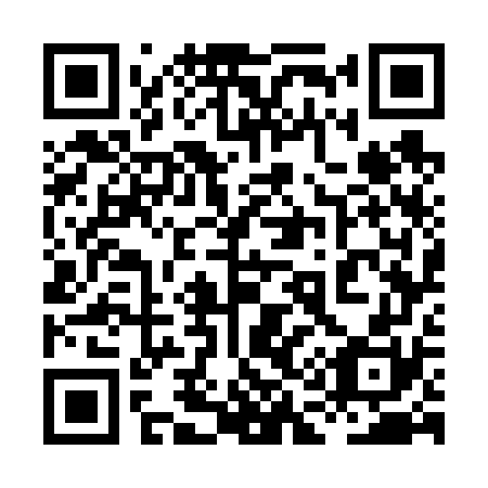QR code for plate 8A 7670