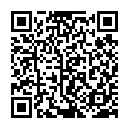 QR code for 8A7690