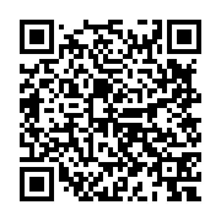 QR code for plate 8A 7870