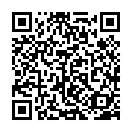 QR code for 8A8029