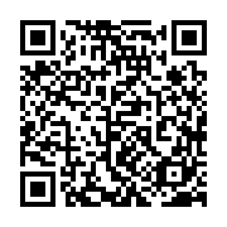 QR code for 8A8360