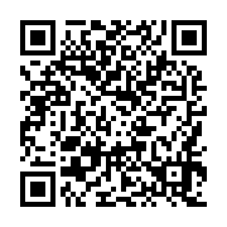 QR code for 8A8954