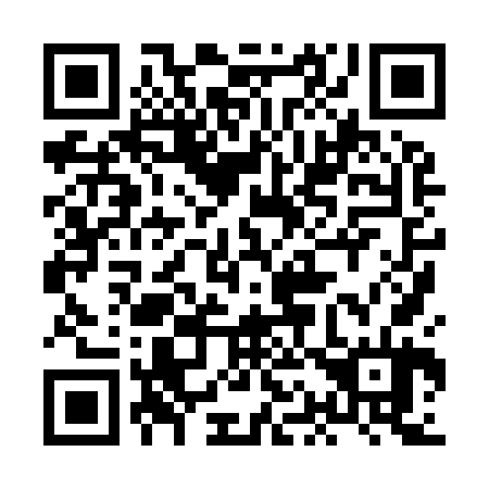 QR code for plate 8A 8964