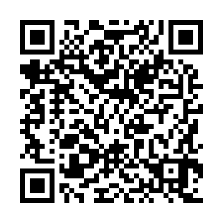 QR code for 8A8982