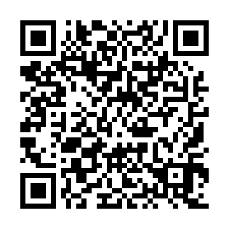 QR code for plate 8A 9010