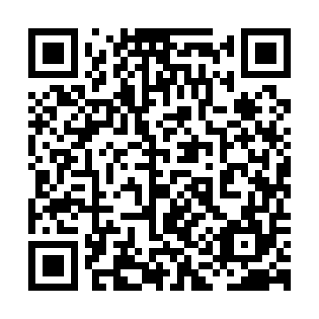 QR code for 8A9154