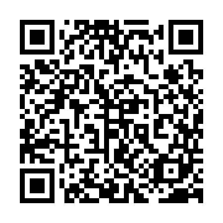 QR code for plate 8A 9341