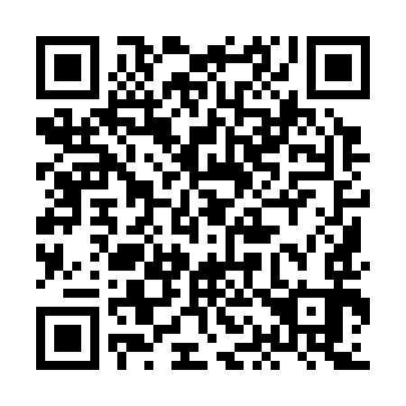 QR code for 8A9393