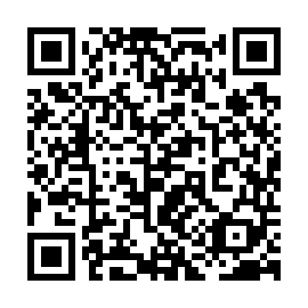 QR code for 8A9749