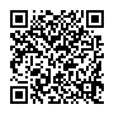QR code for 8A9794