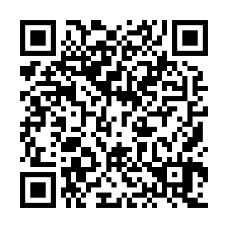QR code for plate 8A 9864