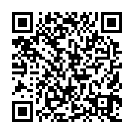 QR code for 8AA 341