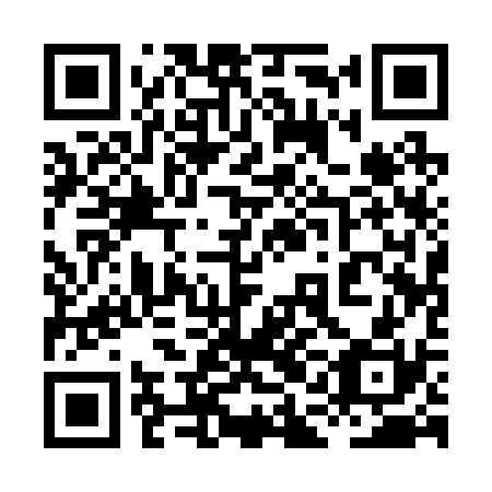 QR code for plate 8AA 230