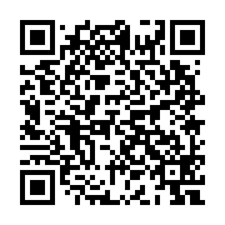 QR code for plate 8AA 799