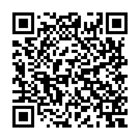 QR code for 8AA953