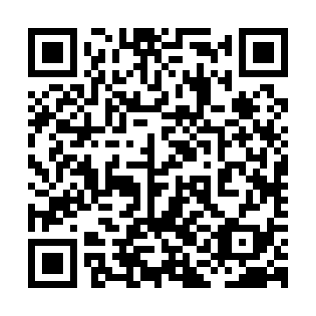 QR code for 8AB 139
