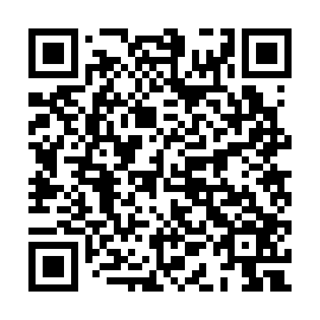 QR code for 8AB 306