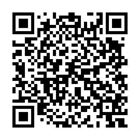 QR code for 8AB 404