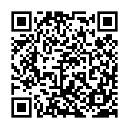 QR code for 8AB 474