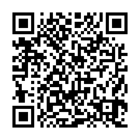 QR code for 8AB 563
