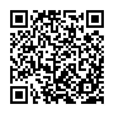 QR code for 8AB 584