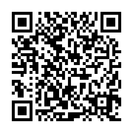 QR code for 8AB 915