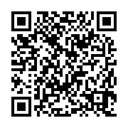 QR code for 8AB 982
