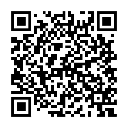 QR code for plate 8AB 115