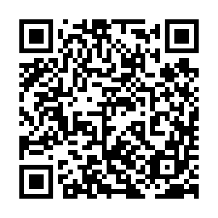 QR code for plate 8AB 652