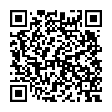 QR code for 8AB655