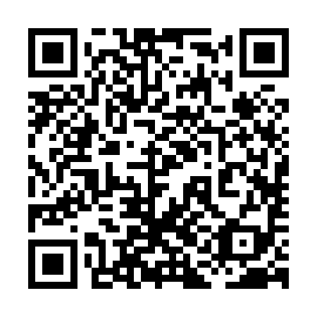 QR code for 8AB899