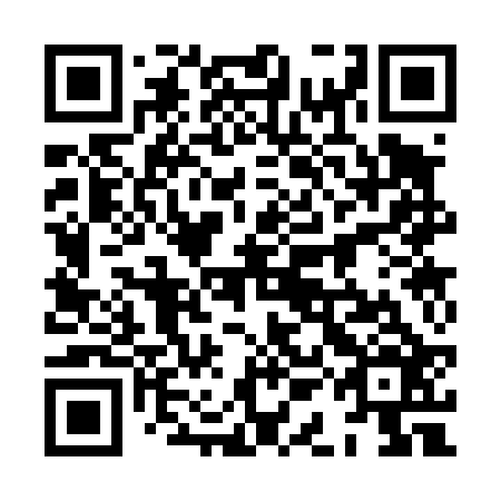 QR code for 8AC 426