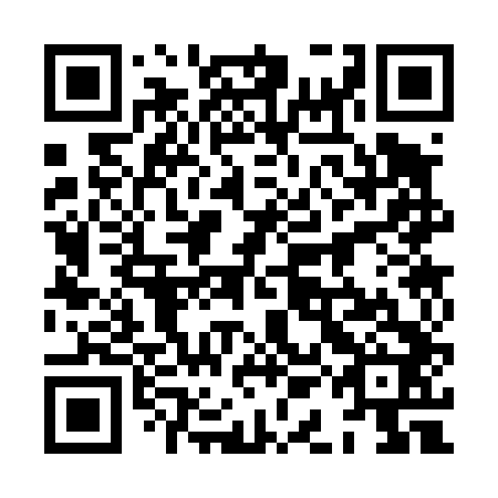 QR code for 8AC 442