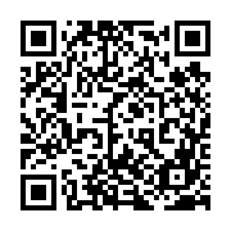 QR code for 8AC 666