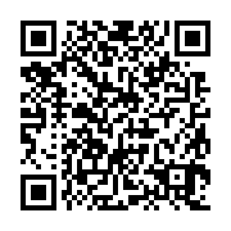 QR code for 8AC 780
