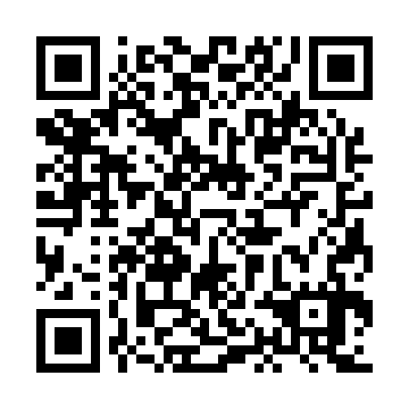 QR code for 8AC137