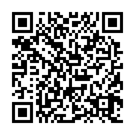 QR code for 8AC308