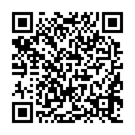 QR code for 8AC358
