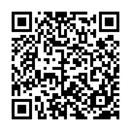 QR code for 8AC594