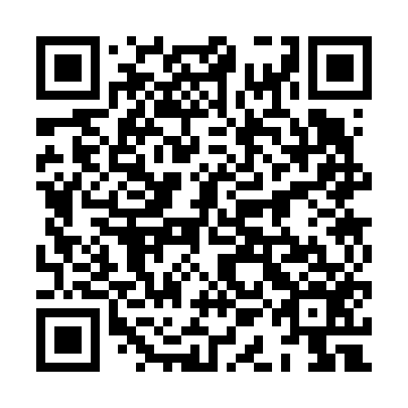 QR code for 8AC656