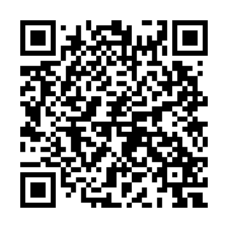 QR code for 8AC727